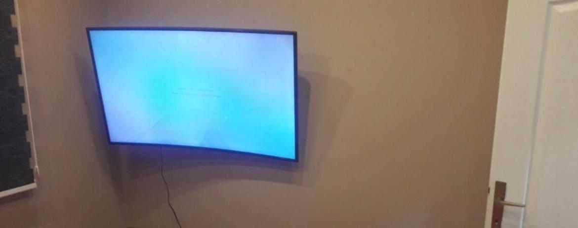 Apartman Centar Brčko Exteriér fotografie